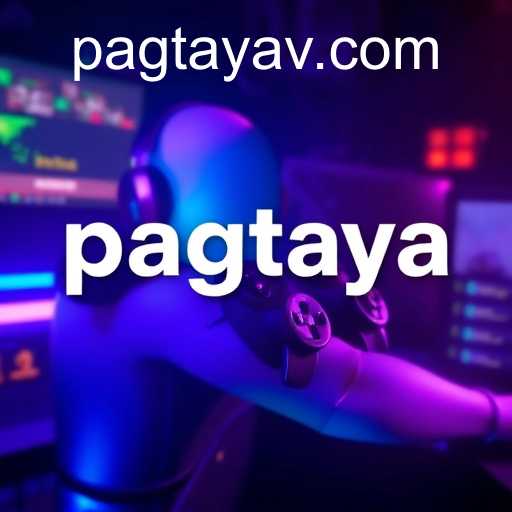 pagtaya
