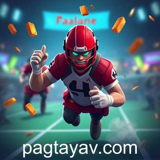 The Future of Gaming: Trends and Projections