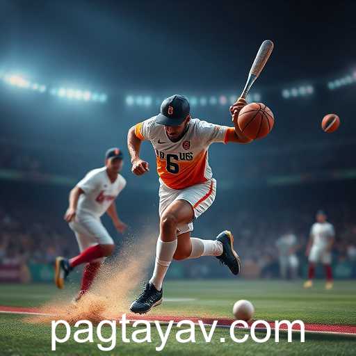 Gaming Trends and Innovations