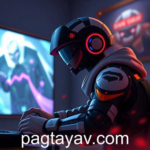 pagtaya