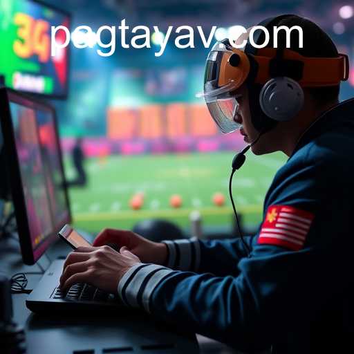 Gaming Trends and Cultural Shifts