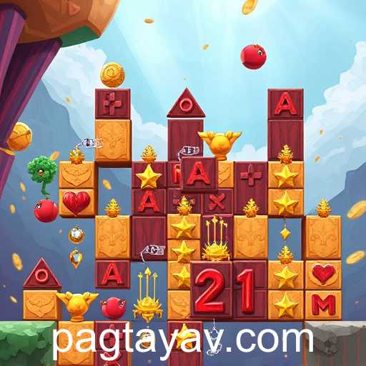 Global Trends Influencing Online Gaming in 2025