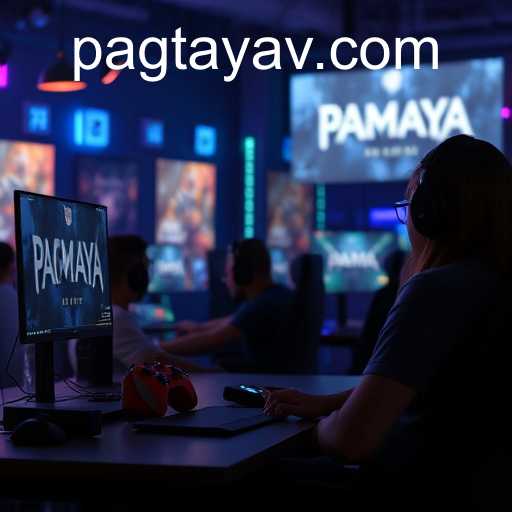 The Impact of Online Gaming on Mental Health and Society