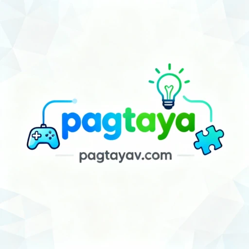 pagtaya