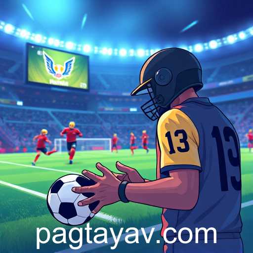 The Rise of Pagtaya in Gaming Culture