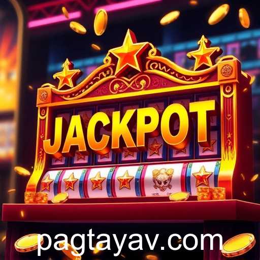 The Rise of Pagtaya in Online Gaming