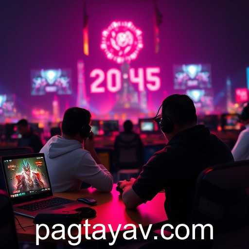 pagtaya