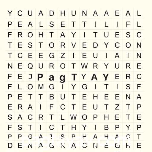 pagtaya